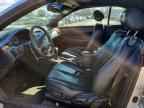 2002 TOYOTA CAMRY