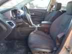 2014 GMC Terrain