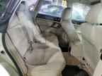 2006 SUBARU Legacy