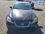 2009 LEXUS IS 250