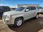 2015 GMC Terrain