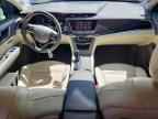 2023 CADILLAC XT6