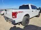 2015 FORD F-150 Lightning