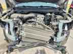 2022 JEEP Wagoneer