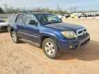2007 TOYOTA 4Runner