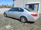 2009 HYUNDAI GENESIS