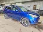 2015 HYUNDAI TUCSON