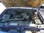2001 MAZDA B3000