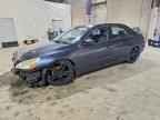 2004 HONDA ACCORD