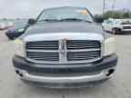 2008 DODGE RAM 1500