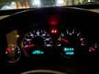 2011 JEEP Liberty