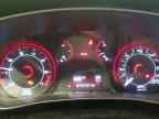 2013 DODGE Dart
