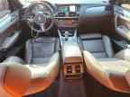 2018 BMW X4