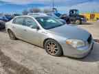 2006 BUICK Lucerne