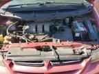 1998 DODGE CARAVAN