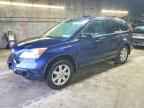 2008 HONDA CR-V