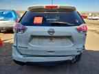 2014 NISSAN ROGUE