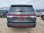 2023 LINCOLN Navigator