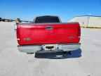 2000 FORD F-150 Lightning