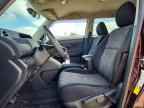 2014 SCION xB