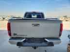 2012 CHEVROLET COLORADO
