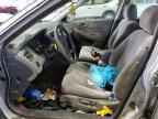 2001 HONDA ACCORD