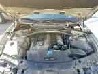 2007 BMW X3