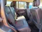 2012 JEEP Liberty