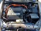 2006 HONDA ACCORD