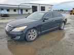 2011 HYUNDAI GENESIS