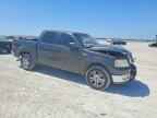 2005 FORD F-150 Lightning