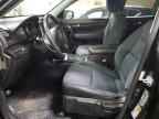 2012 KIA SORENTO
