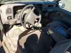 2000 GMC Sierra