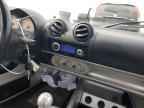 2005 Lotus Elise