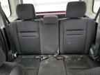 2006 SCION xB