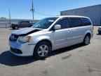 2012 DODGE GRAND CARAVAN