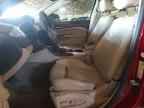 2013 CADILLAC SRX