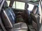 2008 VOLVO XC90