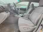 2009 TOYOTA HIGHLANDER
