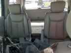 2012 NISSAN Quest