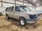 2003 CHEVROLET EXPRESS 2500