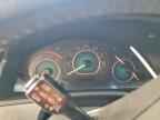 2008 TOYOTA CAMRY