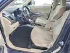 2007 MITSUBISHI outlander