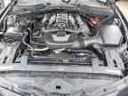 2006 BMW 6 Series