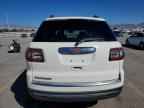 2015 GMC ACADIA