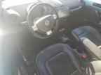 2010 VOLKSWAGEN Beetle