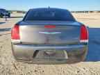 2019 CHRYSLER 300