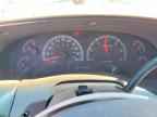 2003 FORD F-150 Lightning