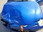 2004 CHEVROLET Cavalier
