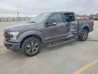 2015 FORD F-150 Lightning